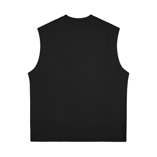Celestveil "Double Logo" Tank