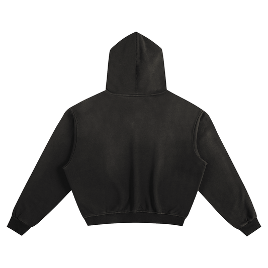 Celestveil "Immortal" Hoodie