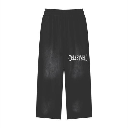 Celestveil "Immortal" Sweats