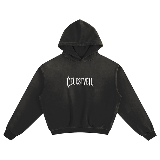 Celestveil "Immortal" Hoodie