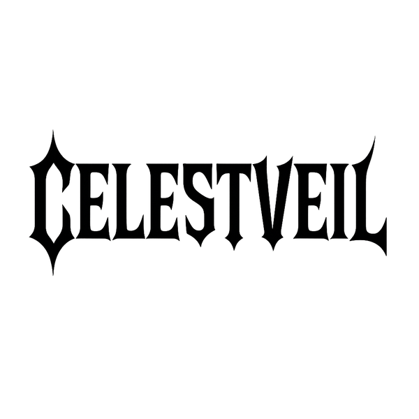 Celestveil