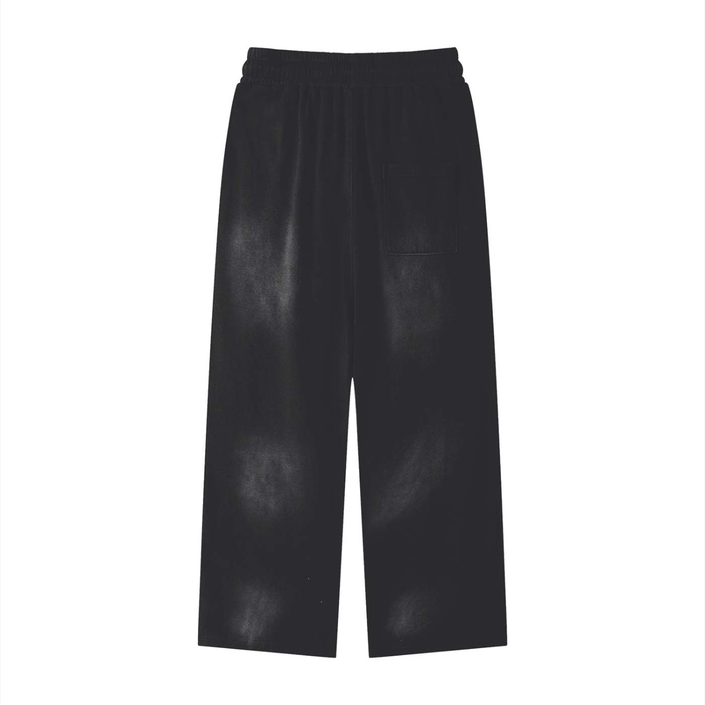 Celestveil "Immortal" Sweats