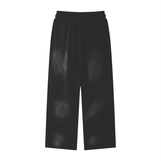 Celestveil "Immortal" Sweats