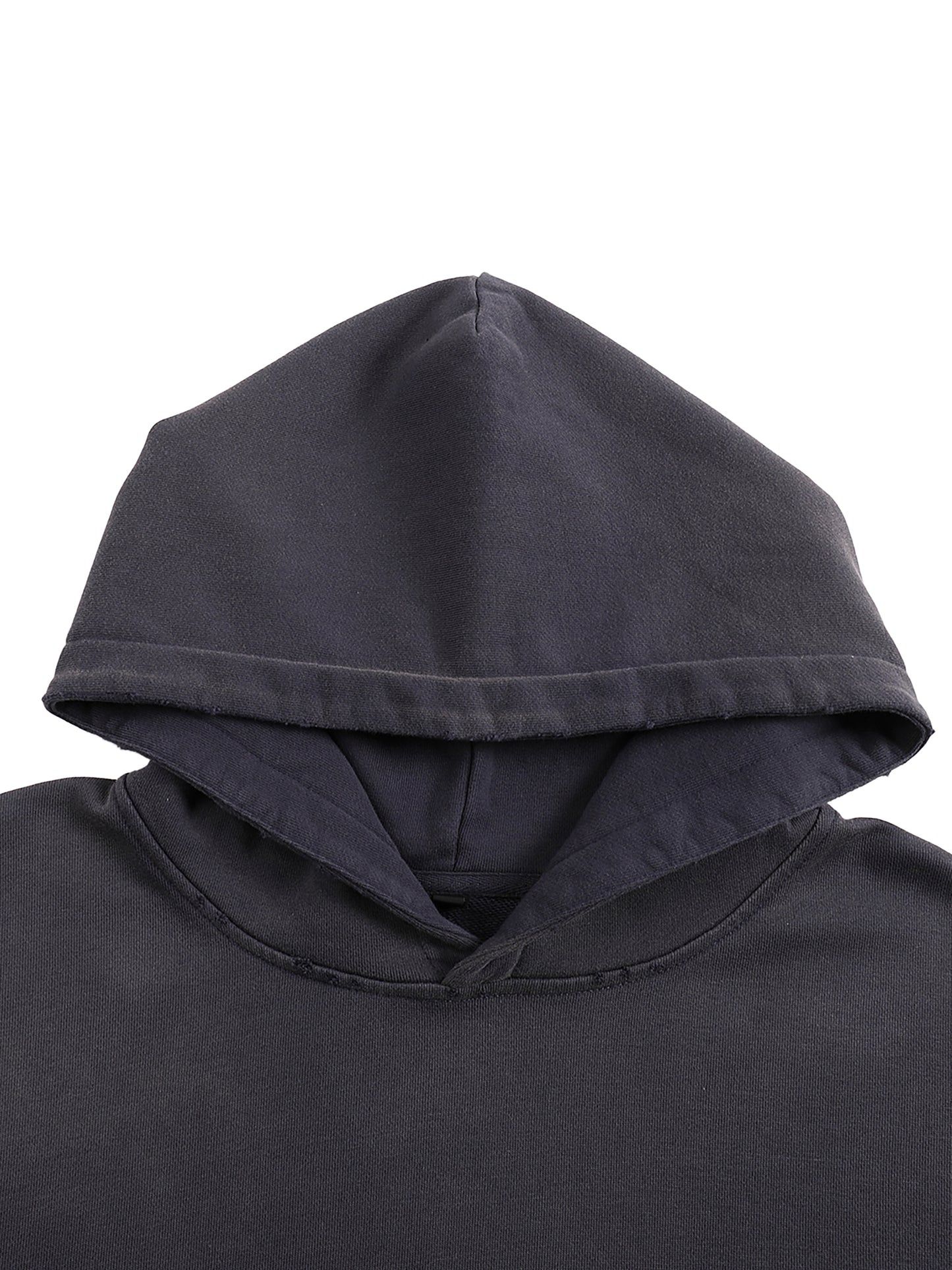 Celestveil "Immortal" Hoodie