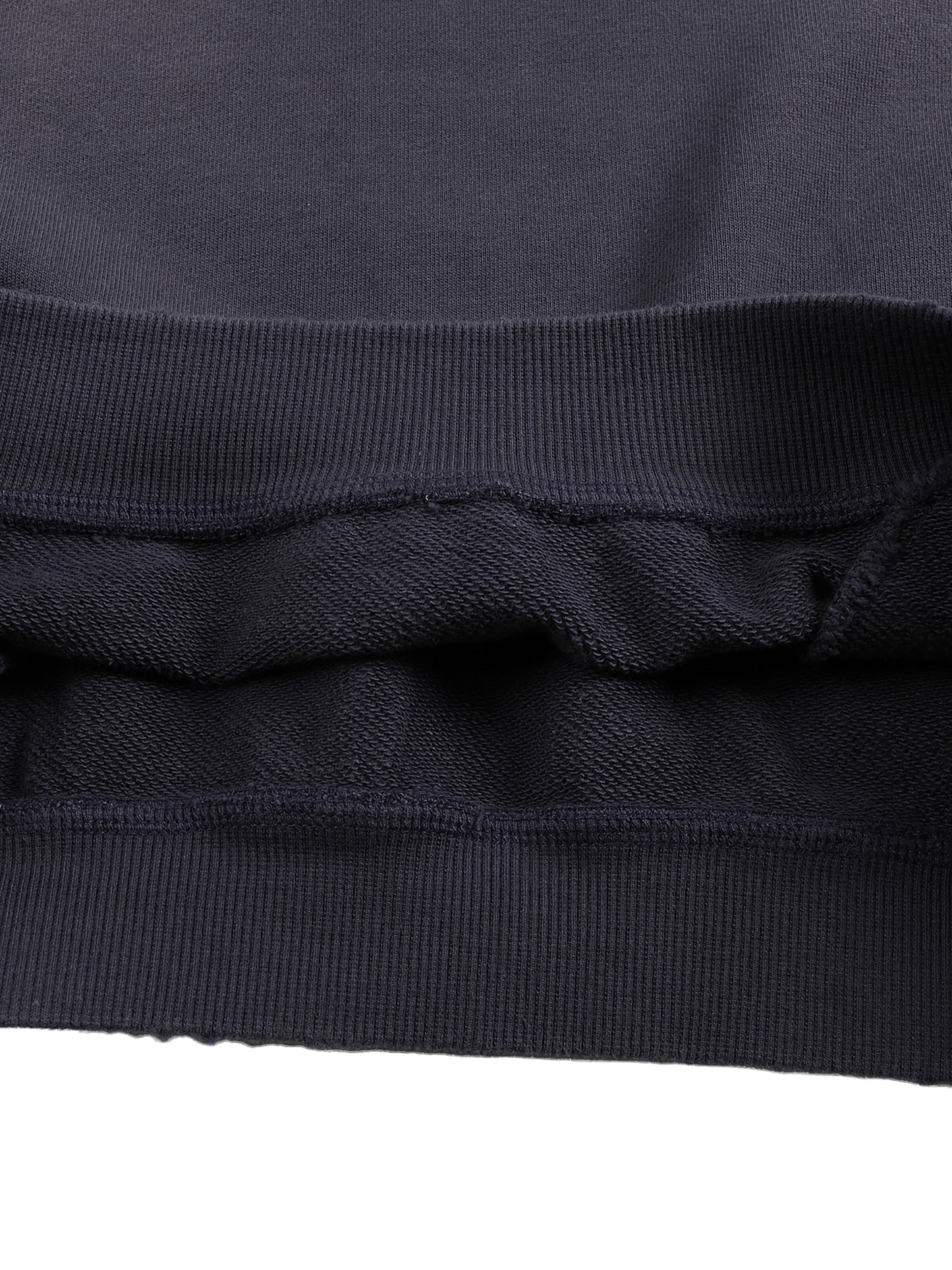 Celestveil "Immortal" Hoodie