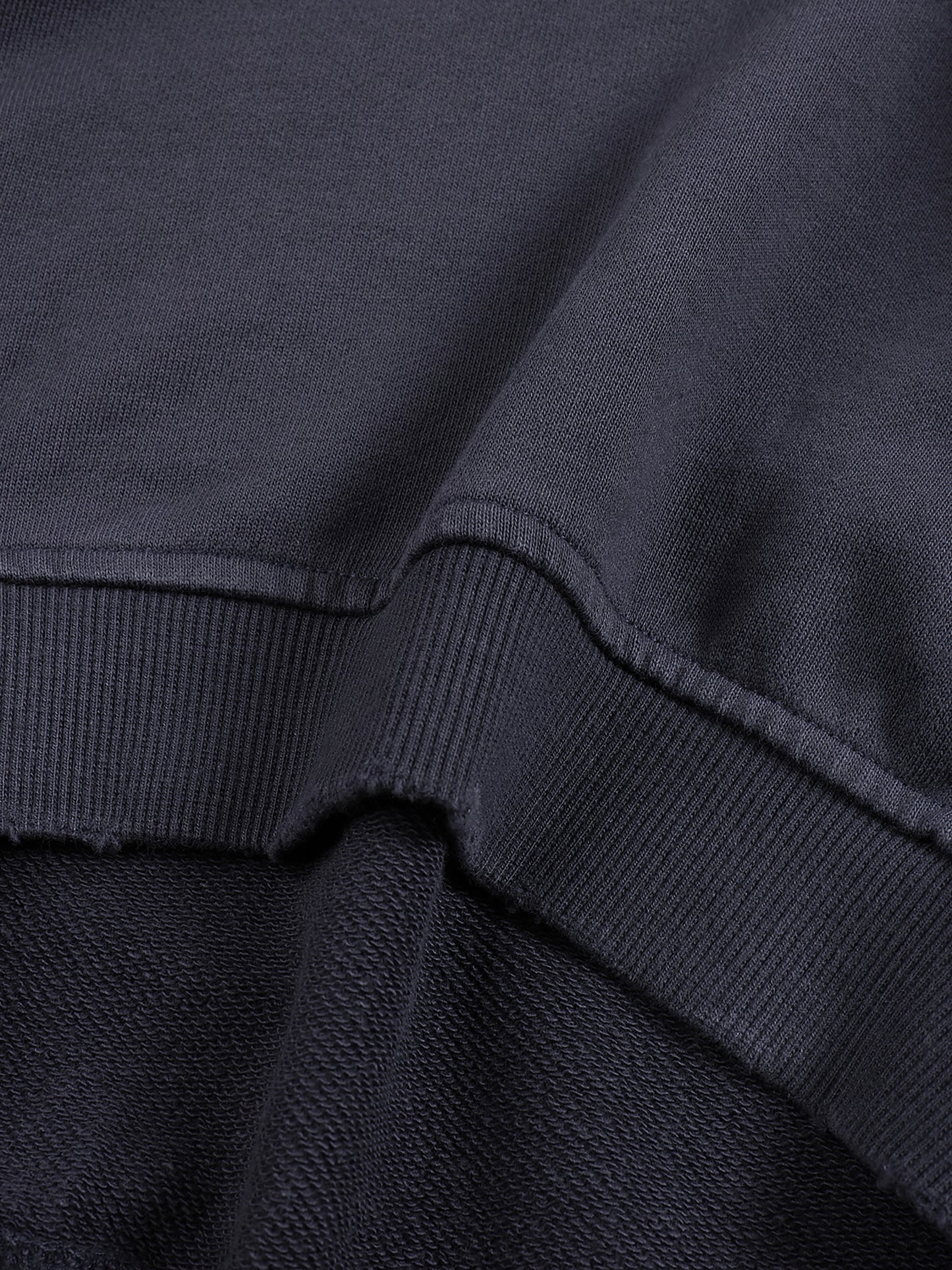 Celestveil "Immortal" Hoodie